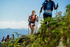 BIB: 
                            <button type="button" onclick="openModal(19025100)" class="btn btn-primary btn-sm float-right btn-popup" data-toggle="modal" data-target=".modal-high-quality">
                        <i class="fas fa-shopping-cart"></i> Add to Cart
                    </button>
                                            <button type="button" onclick="isThisMe(19025100, true)" class="btn btn-success btn-sm float-right btn-popup btn-isme hidden" data-toggle="tooltip" data-placement="bottom" title="นี่คือรูปของคุณใช่ไหม คลิกที่นี่เพื่อเอาเข้าอัลบั้ม">
                        <i class="fas fa-plus"></i> Add to album
                    </button>
                    <button type="button" onclick="isThisMe(19025100, false)" class="btn btn-warning btn-sm float-right btn-popup btn-isnotme hidden">
                        <i class="fas fa-ban"></i> Remove from album
                    </button>